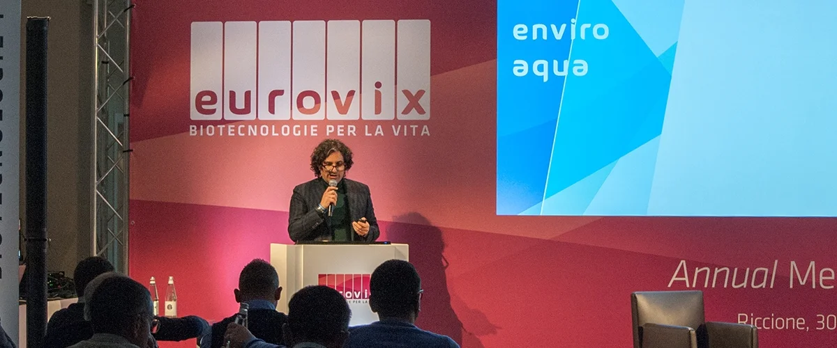 meeting_2020_di_martino