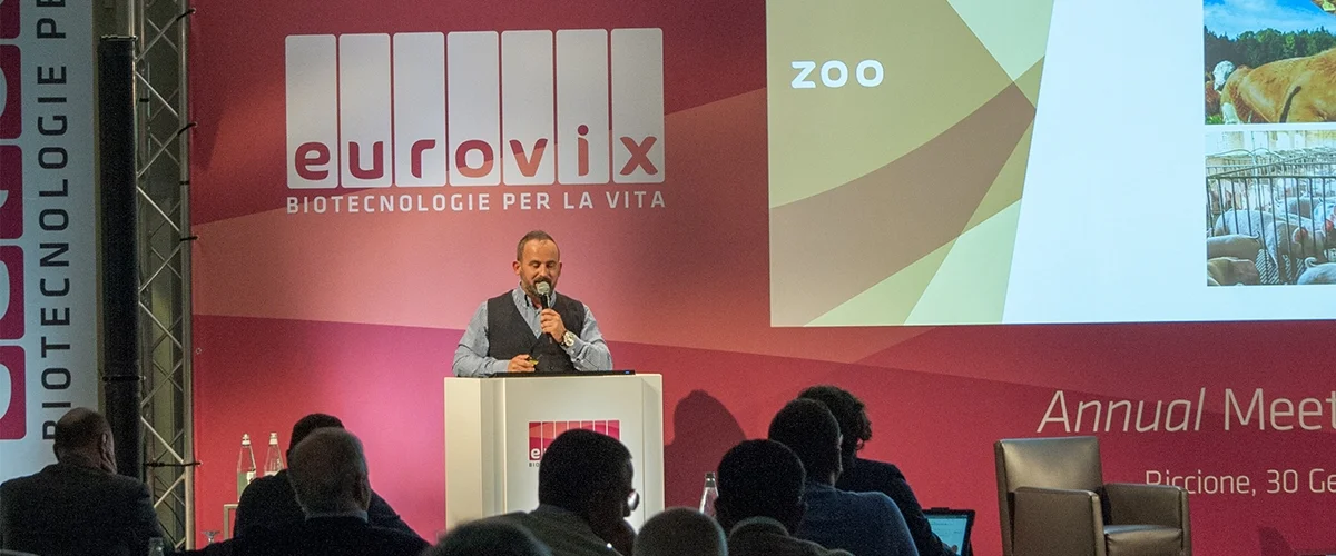 meeting_2020_pasquini