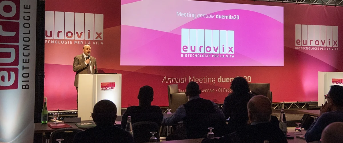 meeting_2020_ravelli