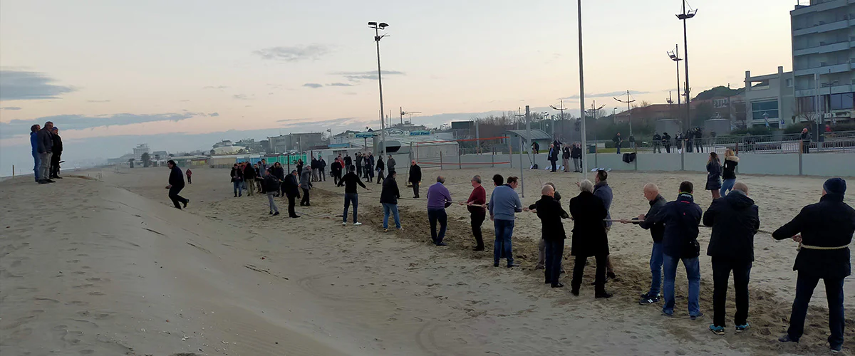 meeting_eurovix_2020_tiro_alla_fune