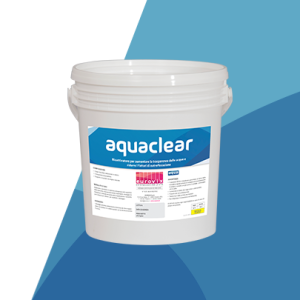 Aquaclear