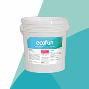 Ecofun