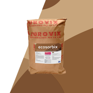 Ecosorbix
