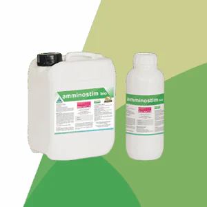 Amminostim Bio