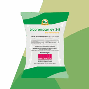Biopromoter EV 3-9