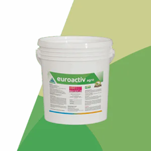 Euroactiv Agro