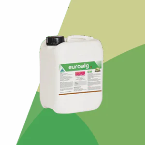Euroalg S