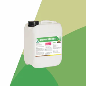 Eurocalcium L