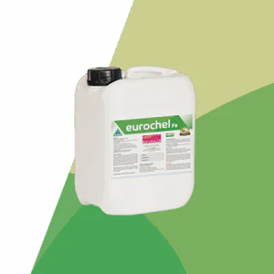 Eurochel Fe