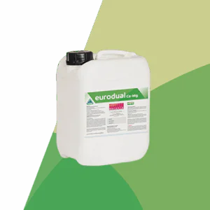Eurodual Ca-Mg