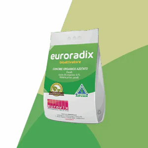 Euroradix
