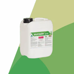 Eurozin EDTA