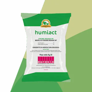 Humiact