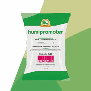 Humipromoter