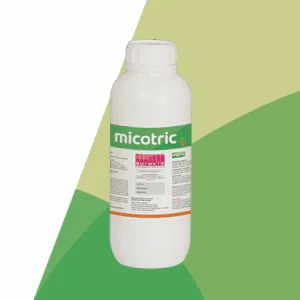 Micotric L