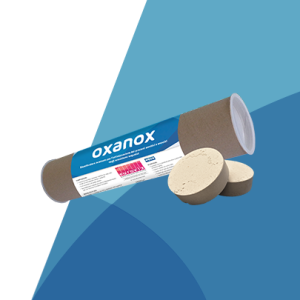 Oxanox